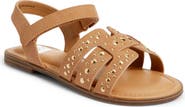 Dolce Vita Kids' Elita Slingback Sandal
