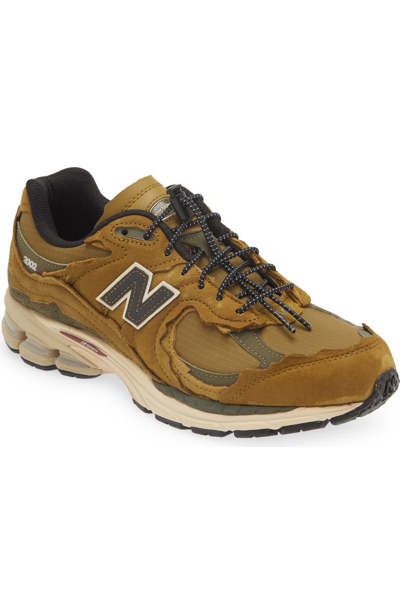 New Balance 2002RD Sneaker, Main, color,