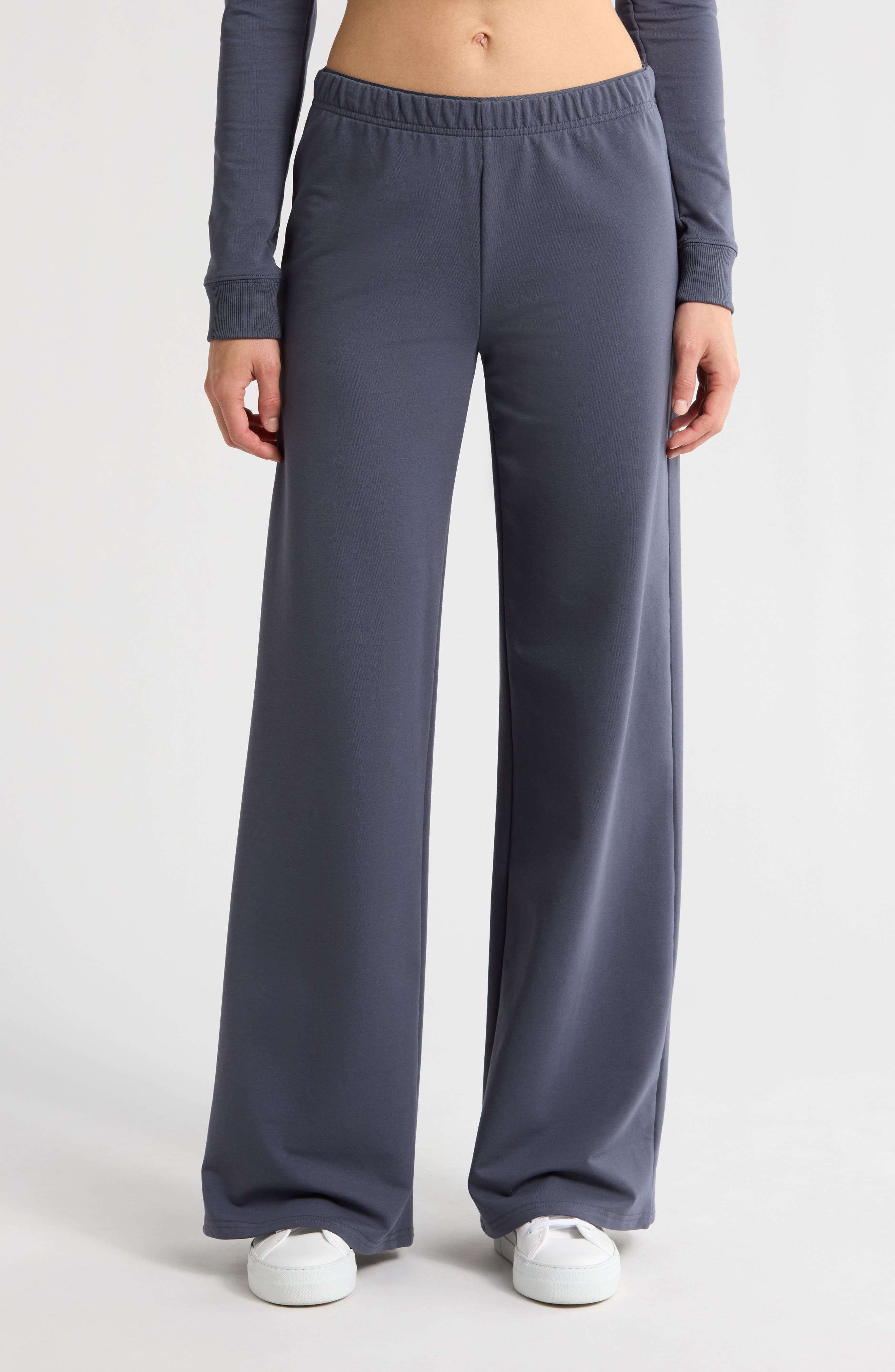 Florence by Mills Wide Leg Pants