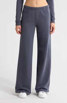 Florence by Mills Wide Leg Pants