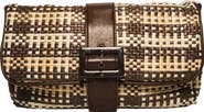 THINK ROYLN Socialite Shoulder Bag