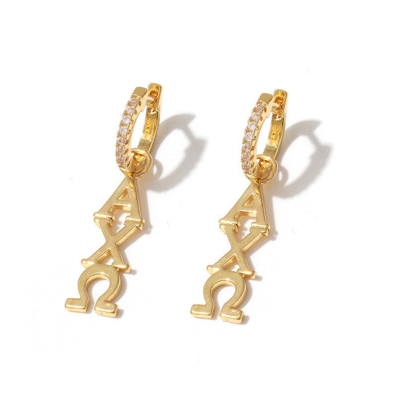 selected Yellow Gold