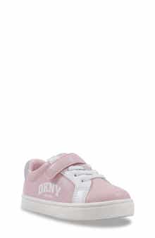 DKNY Kids' Gretchen Gigi Sneaker