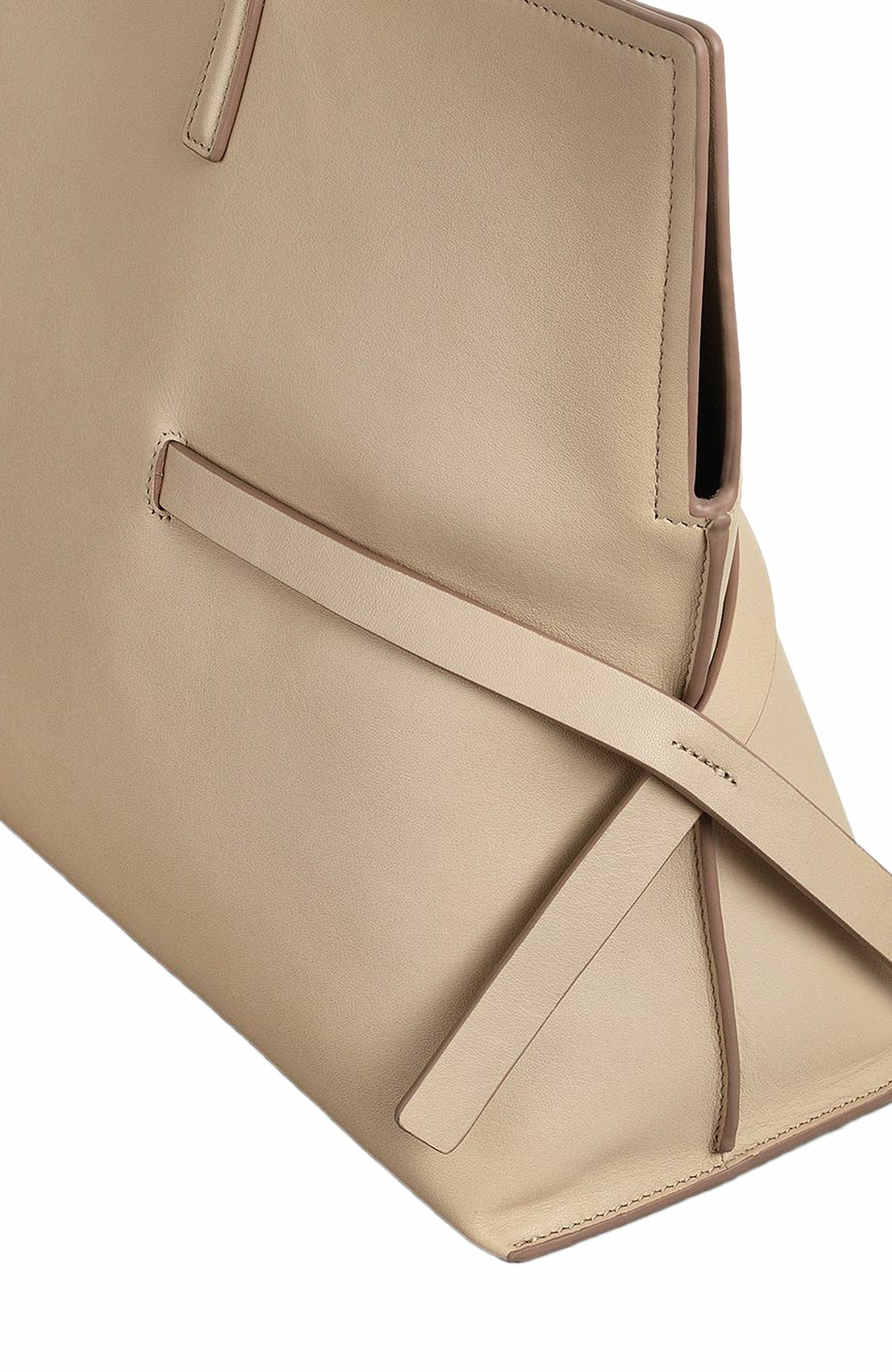 Radley Fleet Street Medium Open Top Tote Bag, Alternate, color, Stone