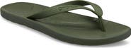 CROCS Gender Inclusive Flip Flop Sandal