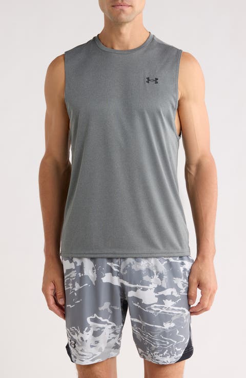 Velocity Muscle Tank