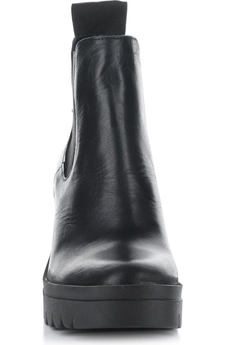 Fly London Tope Chelsea Boot, Alternate, color,