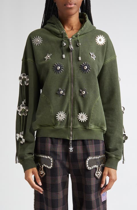 Women's Chopova Lowena Clothing | Nordstrom Women's Chopova Lowena Clothing | Nordstrom