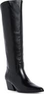 Steve Madden Rodessa Knee High Boot