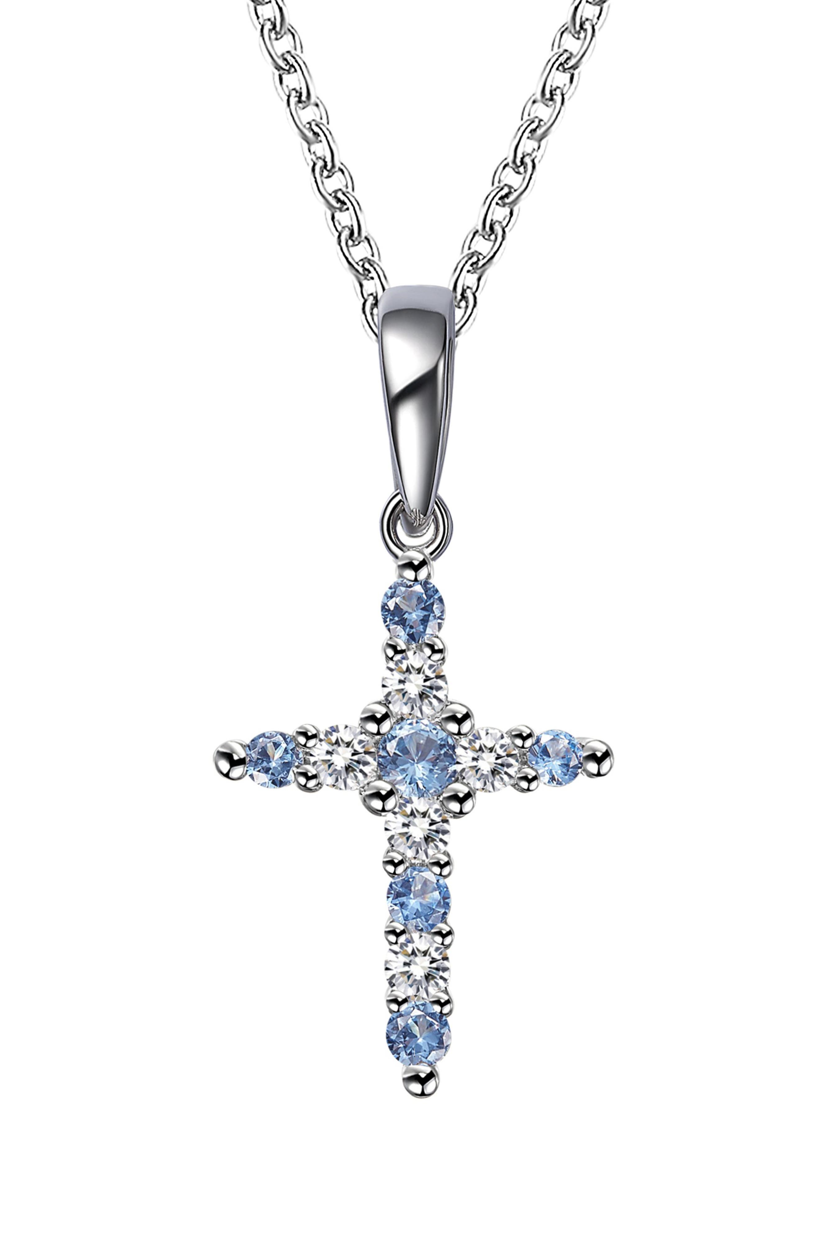 AQUAMARINE WHITE