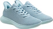 VIVAIA Unisex Sneaker Sliders (Hands Free) - Mesh