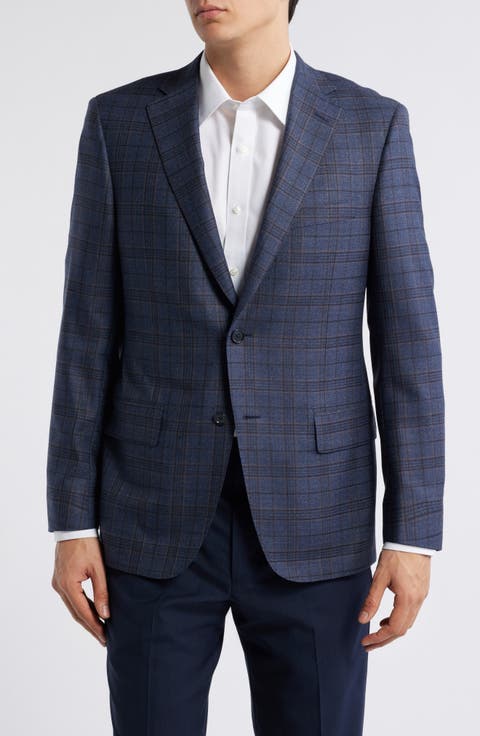 Shop Heritage Gold Online | Nordstrom Shop Heritage Gold Online | Nordstrom