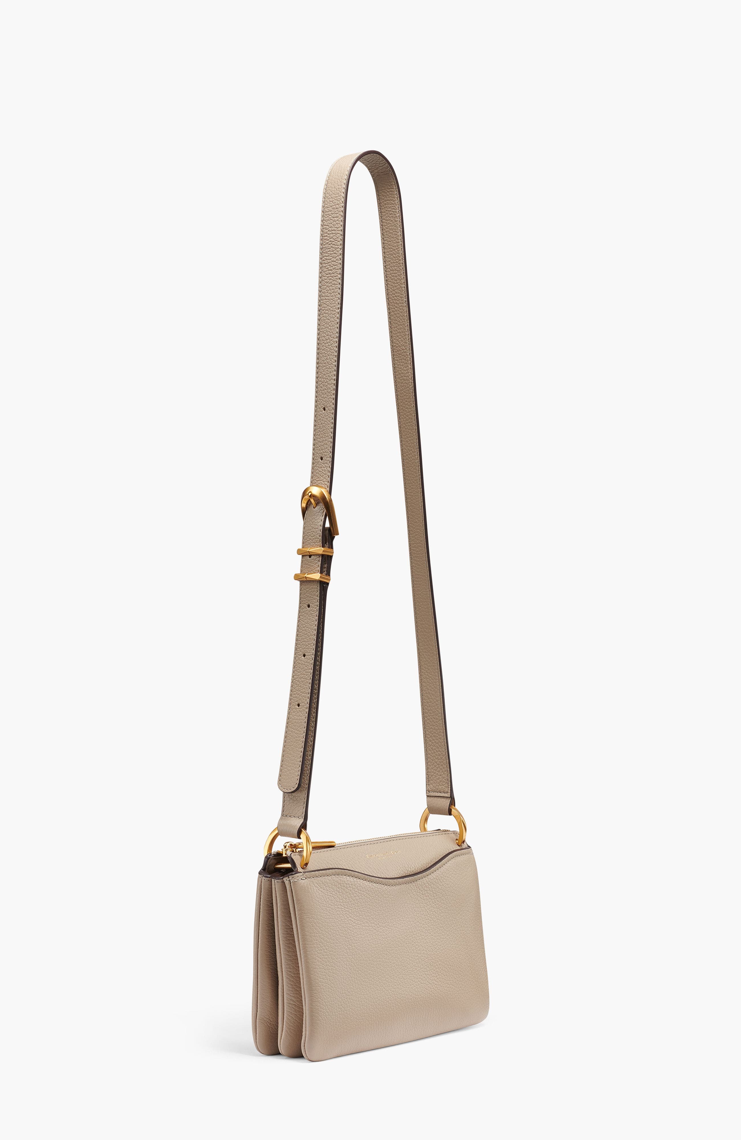 Glenwood Crossbody, Alternate, color, MOTH