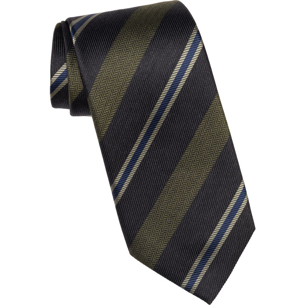 Elizabetta Flaminia In Black