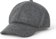 Brunello Cucinelli Baseball Cap with monili