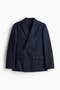 selected Navy Blue
