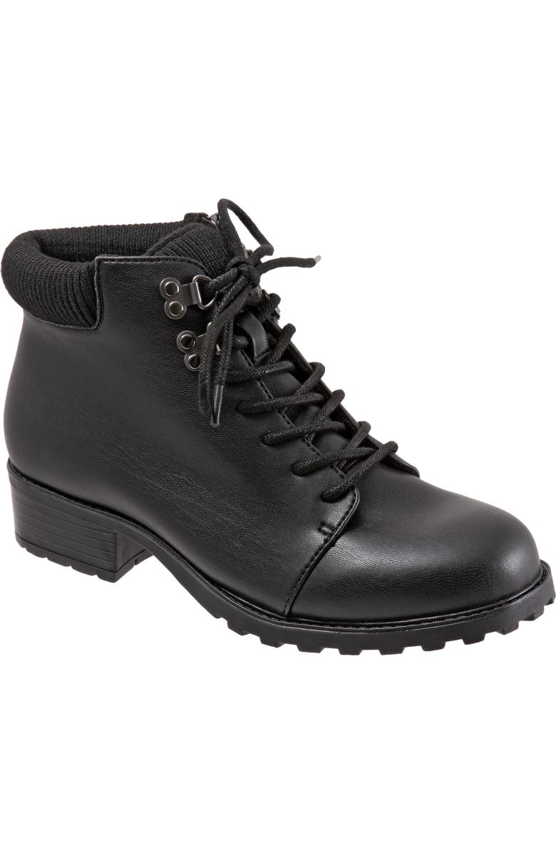 Trotters Becky 2.0 Bootie, Main, color,