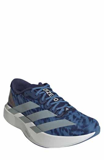 Adizero Evo SL Woven Running Shoe