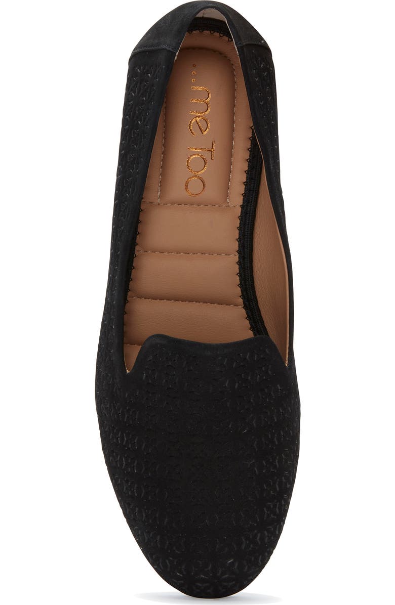 Me Too Yani Loafer, Alternate, color,