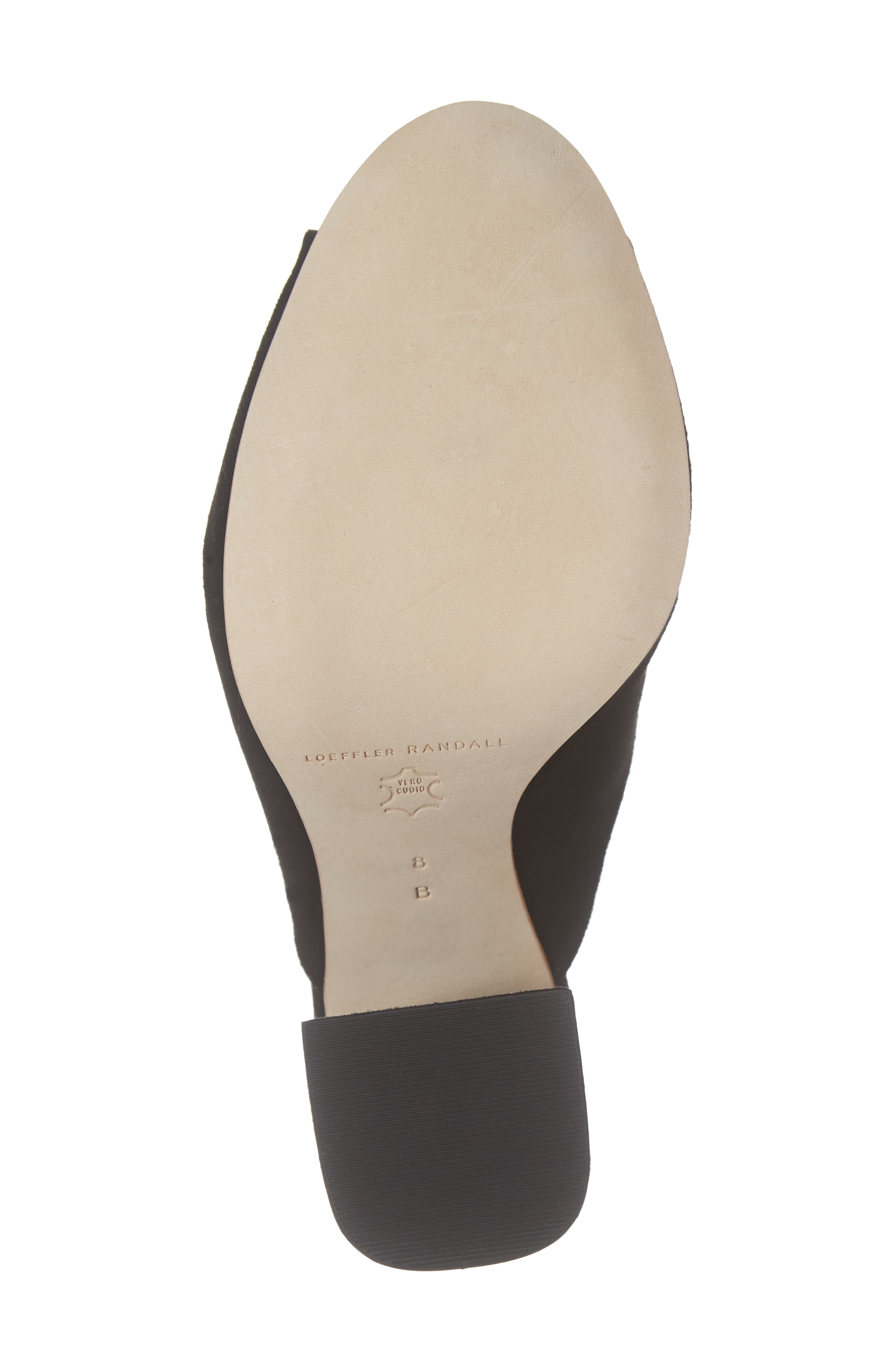 Loeffler Randall Laurel Slide Sandal, Alternate, color, 