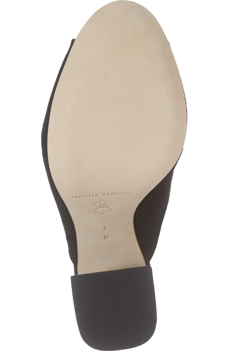 Loeffler Randall Laurel Slide Sandal, Alternate, color,