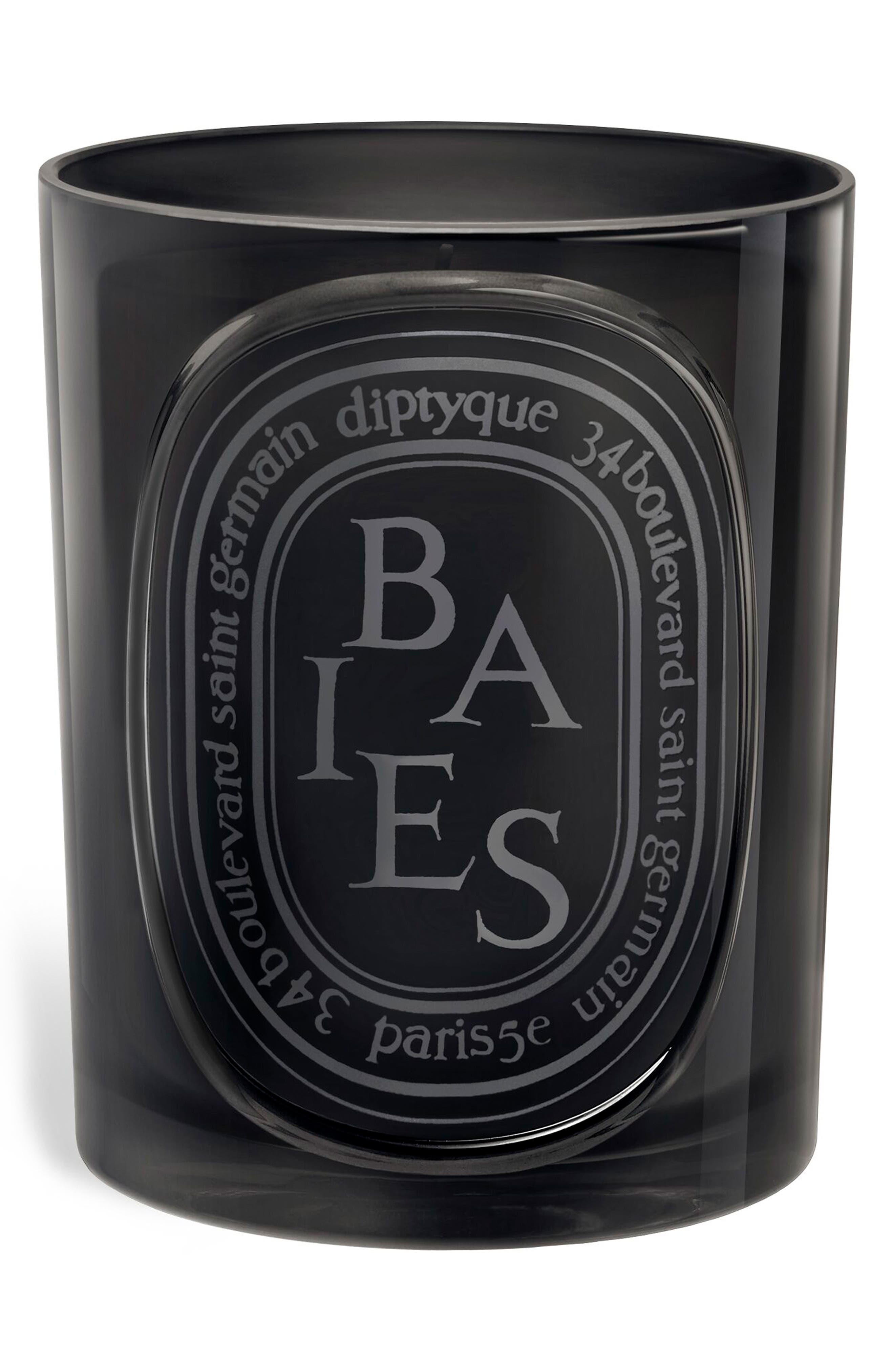 Diptyque Roses Large Scented Candle | Nordstrom