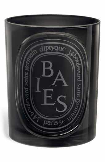 Diptyque Baies (Berries) Large Scented Candle | Nordstrom Diptyque Baies (Berries) Large Scented Candle | Nordstrom