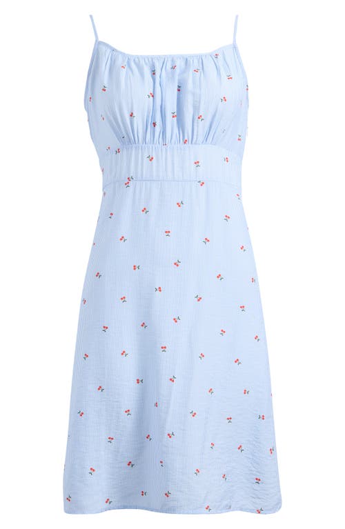 Vero Moda Odette Sleeveless Dress