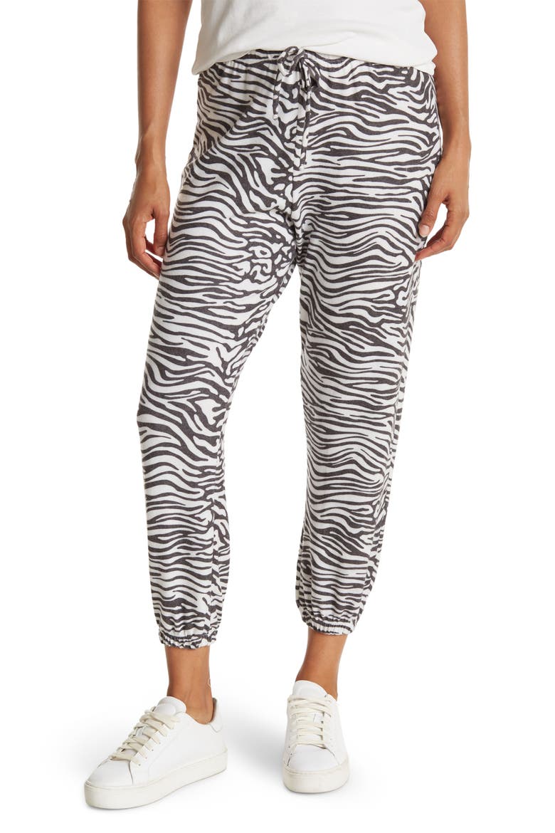 Weekend Sweatpants, Main, color, LEBRA
