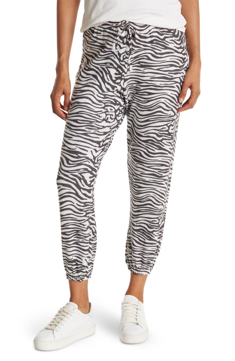 Onzie Weekend Sweatpants, Main, color, 