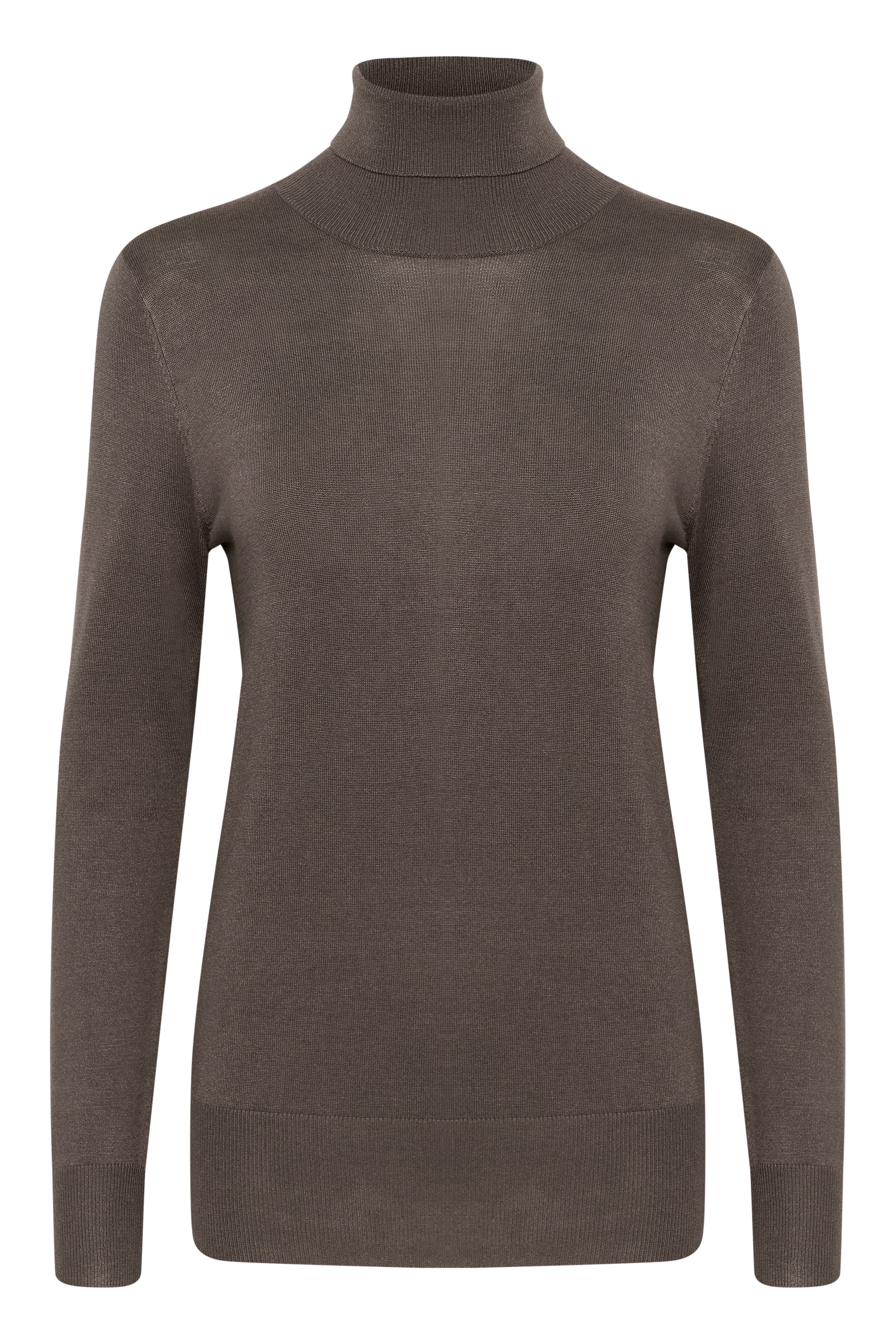 KAastrid Roll Neck Jumper - image 2