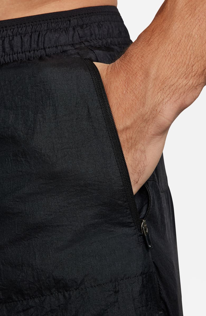 Nike Dri-FIT Stride Running Division Shorts, Alternate, color, 