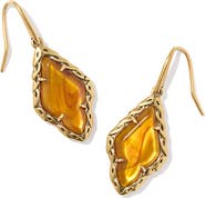 Kendra Scott Adeline Drop Earrings