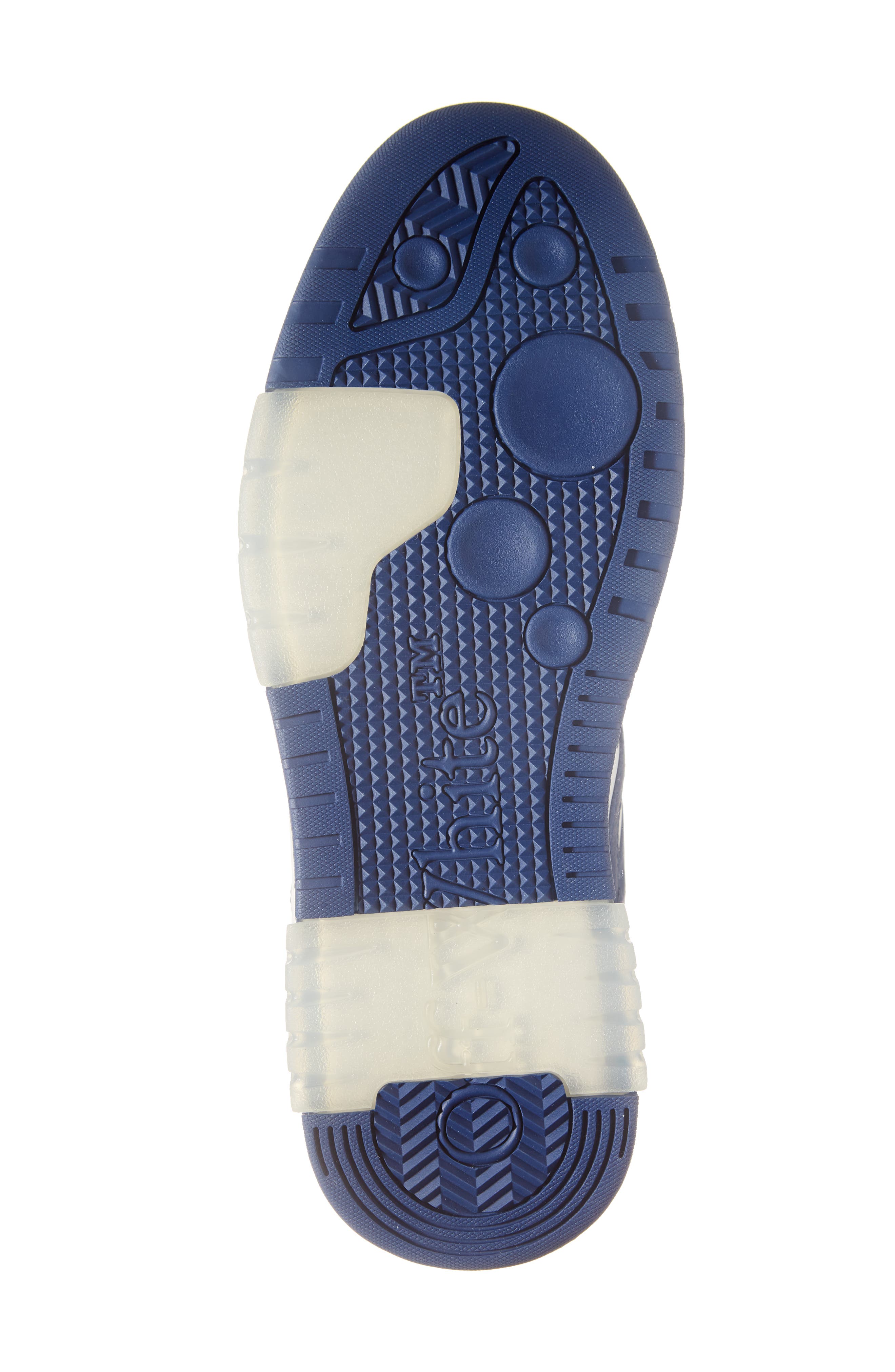 Off-White Out of Office Low Top Sneaker, Alternate, color, 