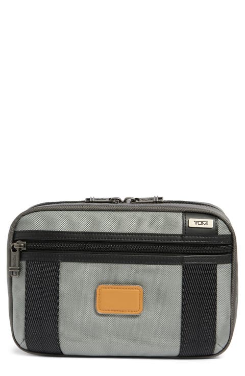 Fremont McGuire Travel Kit