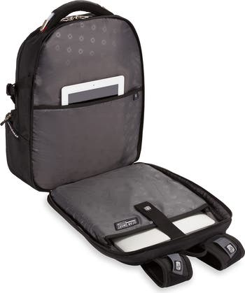 6752 ScanSmart(TM) Laptop Backpack
