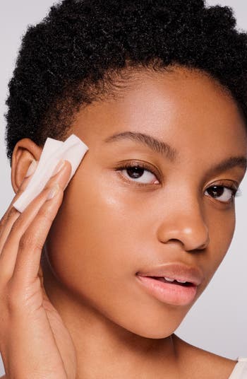 Eudermine Activating Essence Lotion