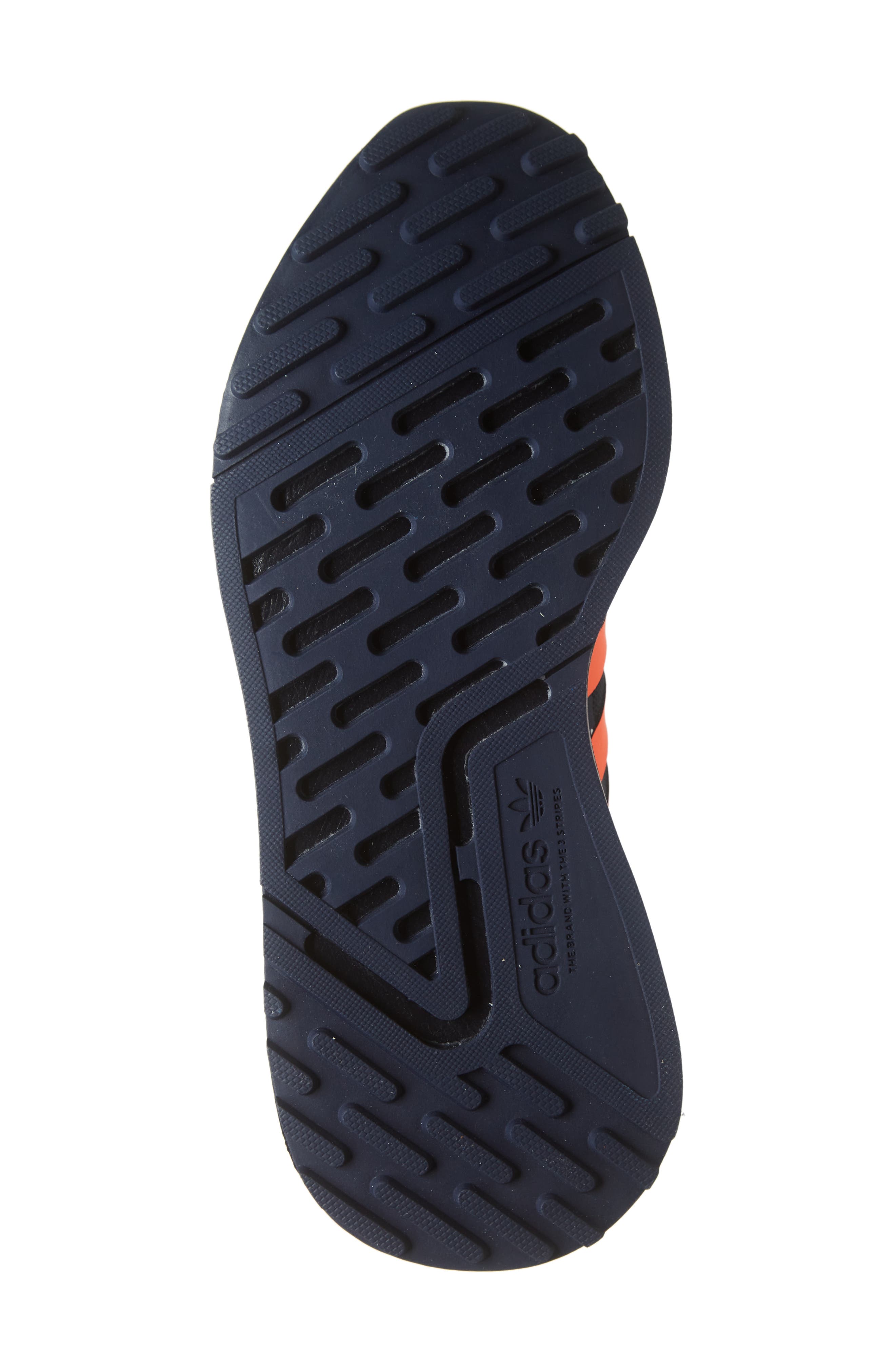 adidas Multix Sneaker, Alternate, color, 