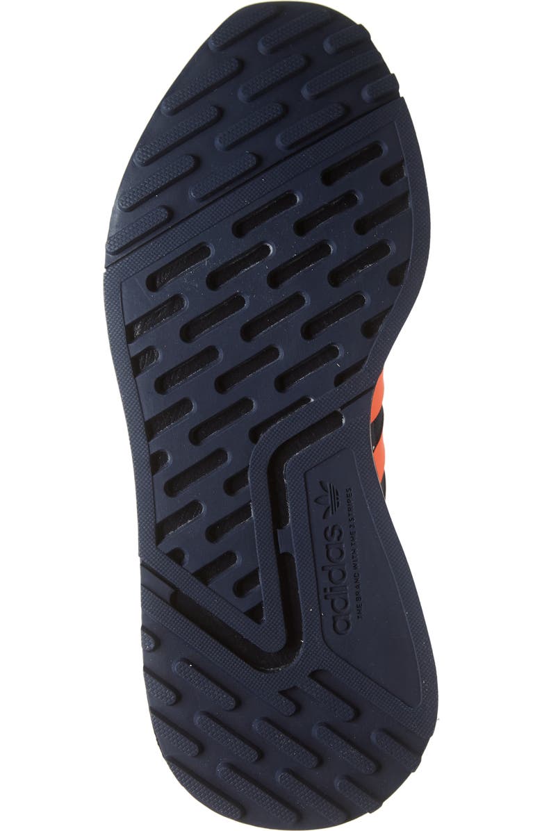 adidas Multix Sneaker, Alternate, color,