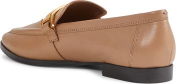 Angela Loafer