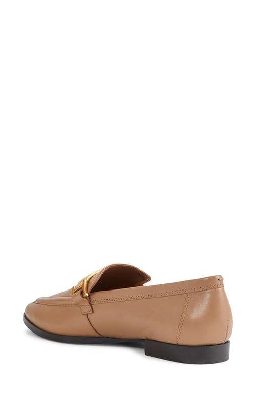 Reiss Angela Loafer