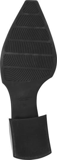 VIVIAN ヒール Vagabond Shoemakers ブラック VIVIAN ヒール Vagabond Shoemakers ブラック