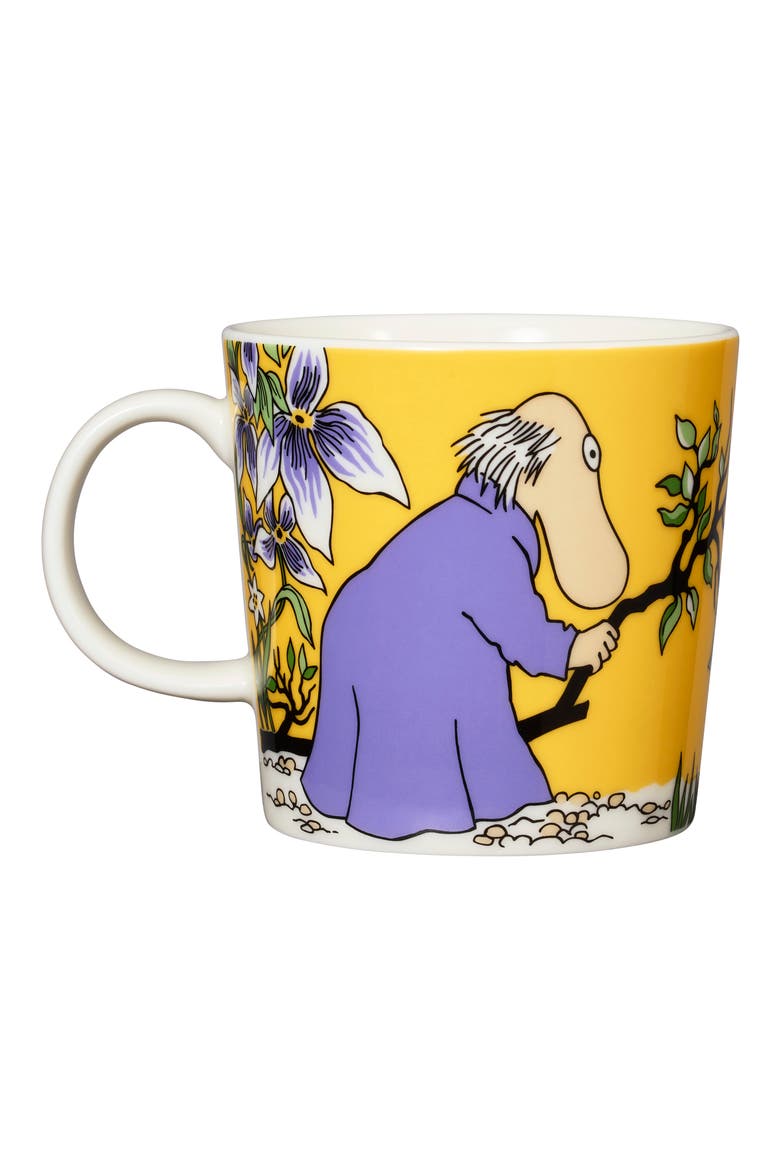 Hemulen Mug, Alternate, color, MULTI
