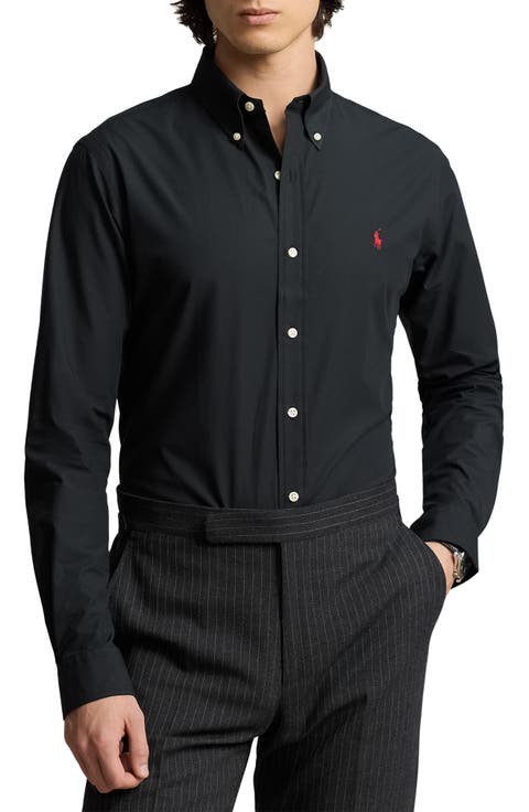 Shop Polo Ralph Lauren Online | Nordstrom