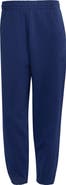 adidas French Terry Joggers