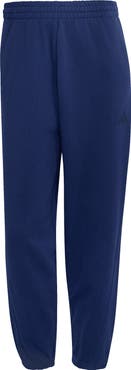 adidas French Terry Joggers