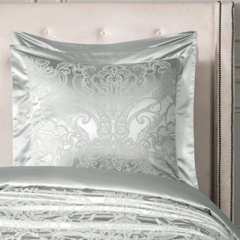 Somerset Pillowcase