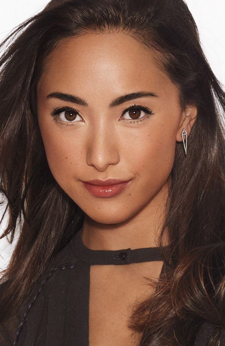 Bobbi Brown 'Bobbi's Beauty Book' Eye, Cheek & Lip Palette, Main, color, 