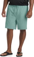 Society of One by DXL Big & Tall Seamed Shorts