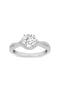 selected 14K White Gold